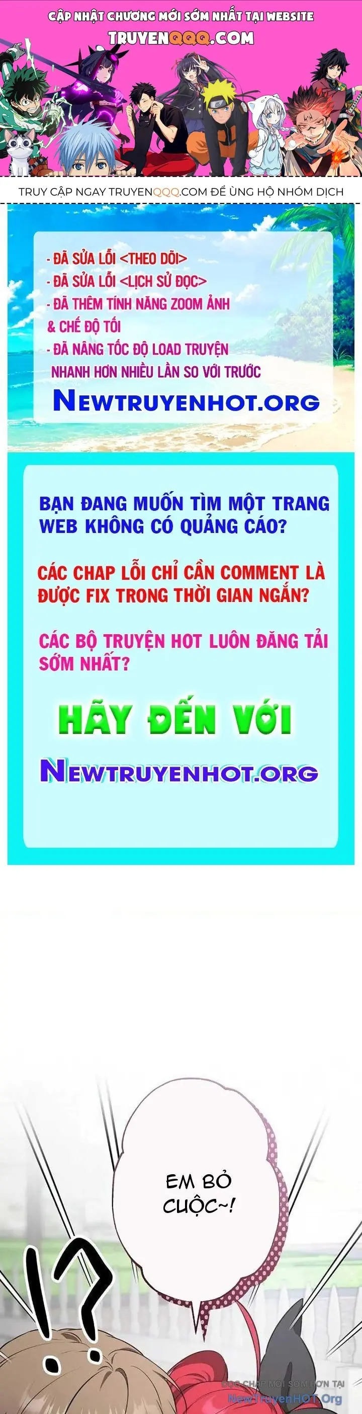 Bậc Thầy Giả Mạo Vô Tình Trở Thành Kẻ Mạnh Nhất Chapter 8 - Trang 1