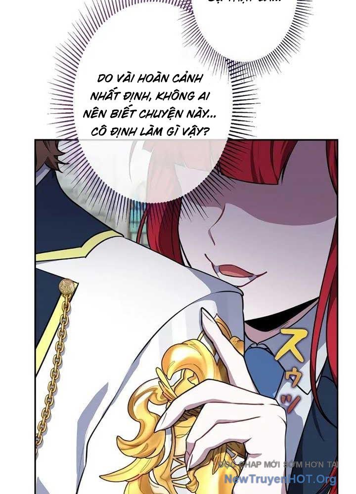 Bậc Thầy Giả Mạo Vô Tình Trở Thành Kẻ Mạnh Nhất Chapter 8 - Trang 12