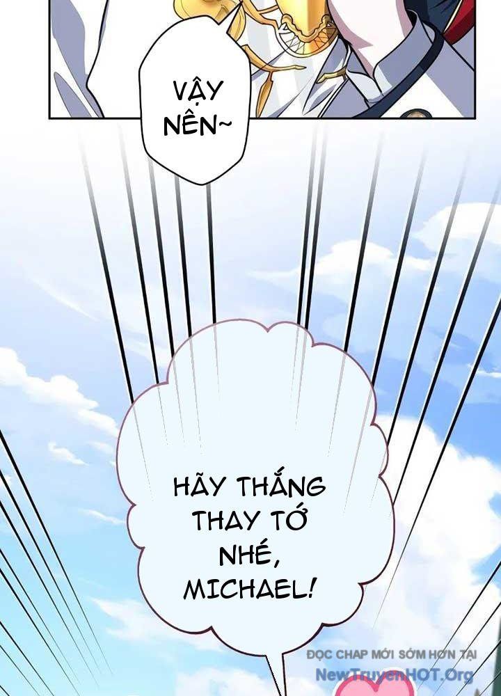 Bậc Thầy Giả Mạo Vô Tình Trở Thành Kẻ Mạnh Nhất Chapter 8 - Trang 13