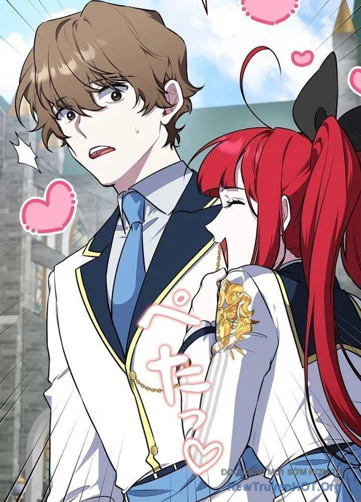 Bậc Thầy Giả Mạo Vô Tình Trở Thành Kẻ Mạnh Nhất Chapter 8 - Trang 14