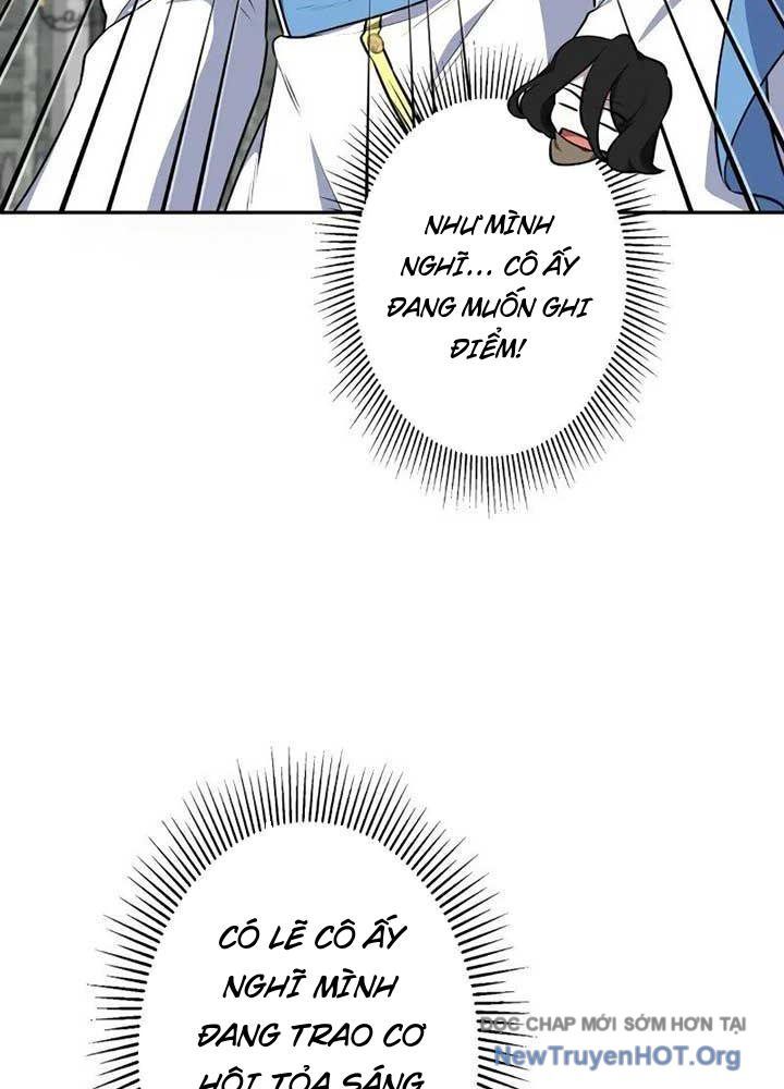Bậc Thầy Giả Mạo Vô Tình Trở Thành Kẻ Mạnh Nhất Chapter 8 - Trang 15
