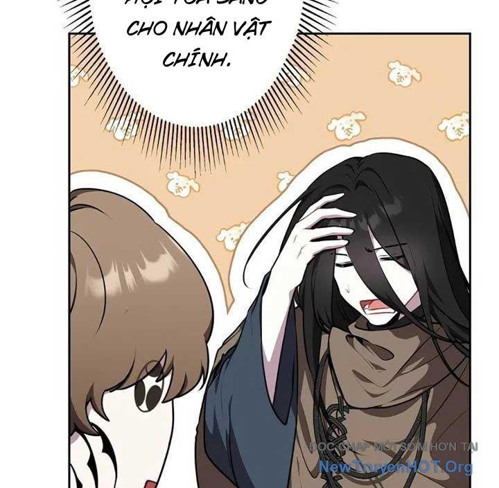 Bậc Thầy Giả Mạo Vô Tình Trở Thành Kẻ Mạnh Nhất Chapter 8 - Trang 16