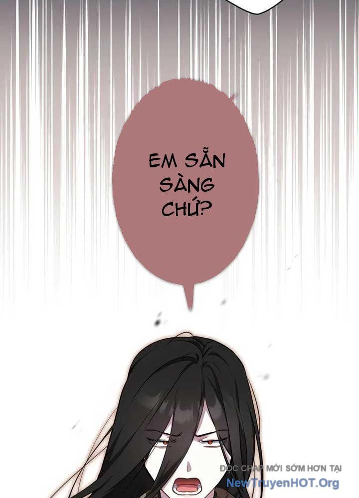 Bậc Thầy Giả Mạo Vô Tình Trở Thành Kẻ Mạnh Nhất Chapter 8 - Trang 19