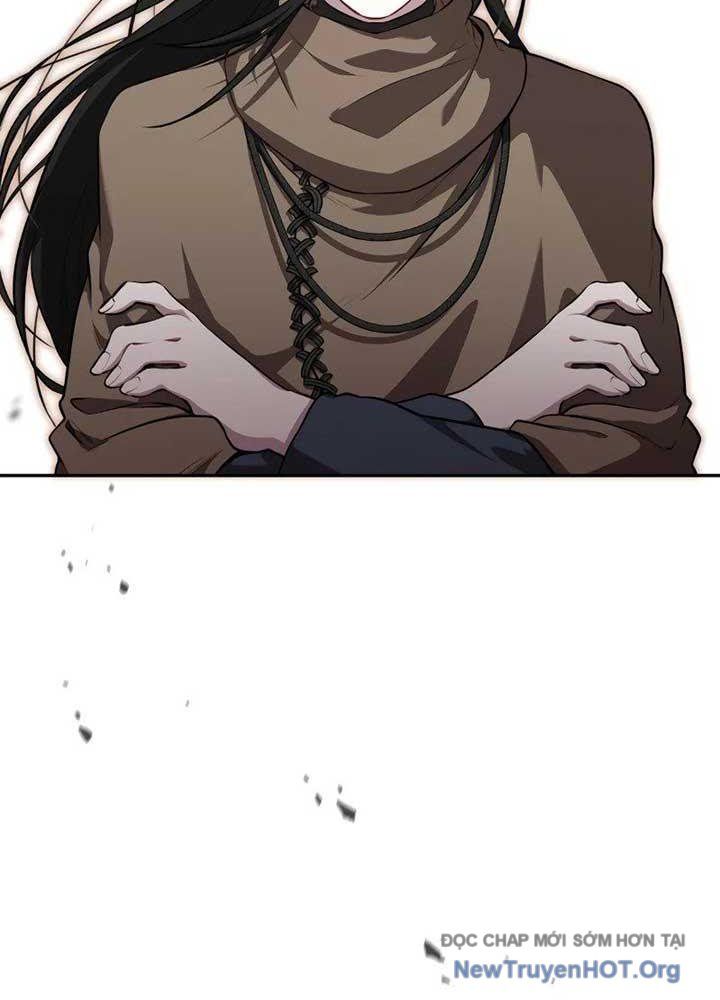 Bậc Thầy Giả Mạo Vô Tình Trở Thành Kẻ Mạnh Nhất Chapter 8 - Trang 20