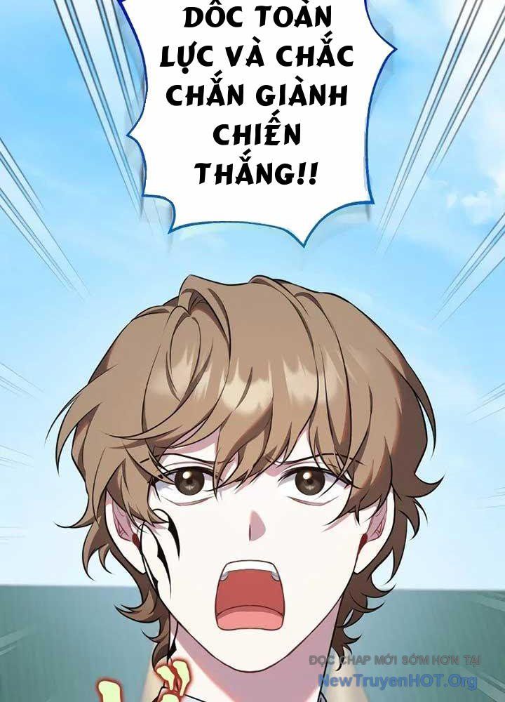 Bậc Thầy Giả Mạo Vô Tình Trở Thành Kẻ Mạnh Nhất Chapter 8 - Trang 22