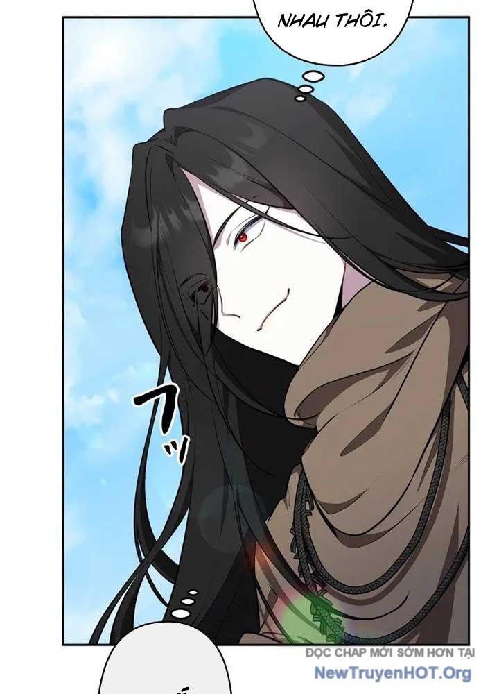 Bậc Thầy Giả Mạo Vô Tình Trở Thành Kẻ Mạnh Nhất Chapter 8 - Trang 24
