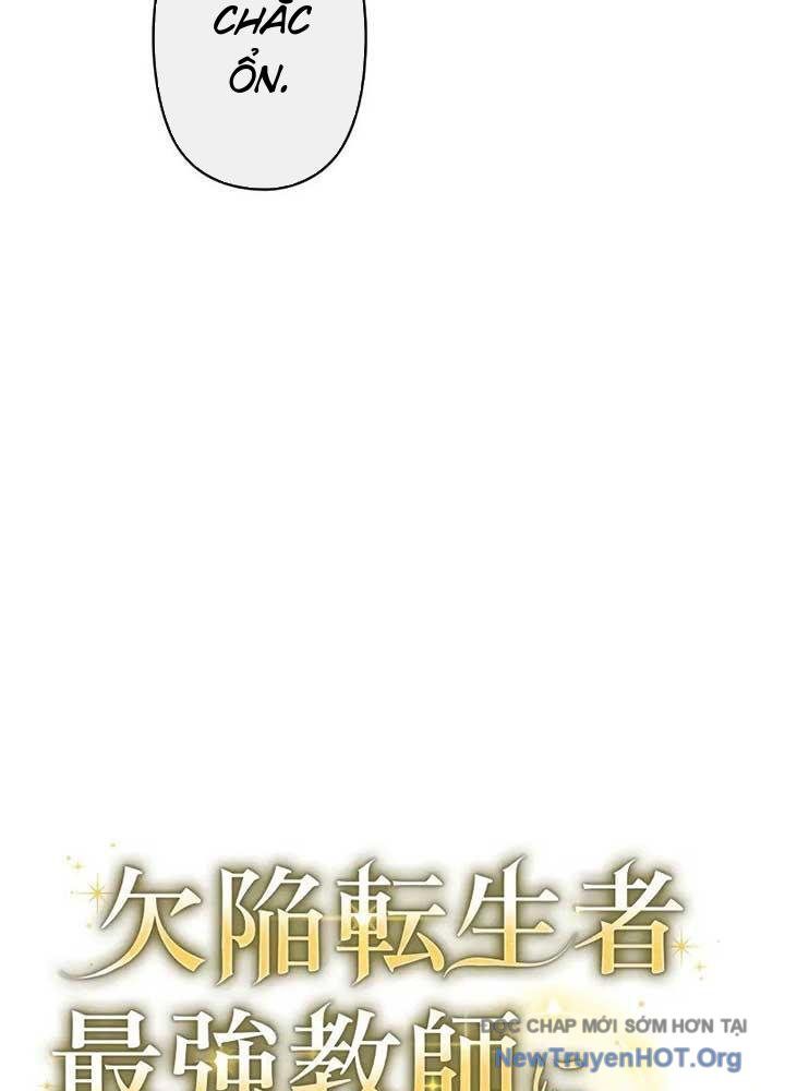 Bậc Thầy Giả Mạo Vô Tình Trở Thành Kẻ Mạnh Nhất Chapter 8 - Trang 25