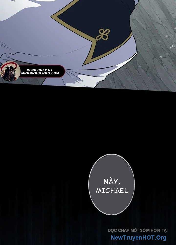 Bậc Thầy Giả Mạo Vô Tình Trở Thành Kẻ Mạnh Nhất Chapter 8 - Trang 29