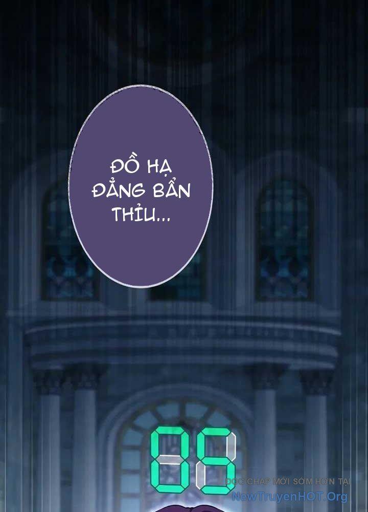 Bậc Thầy Giả Mạo Vô Tình Trở Thành Kẻ Mạnh Nhất Chapter 8 - Trang 30