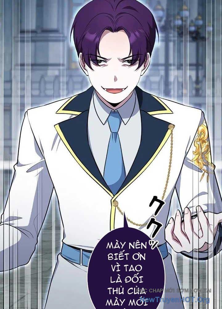 Bậc Thầy Giả Mạo Vô Tình Trở Thành Kẻ Mạnh Nhất Chapter 8 - Trang 31
