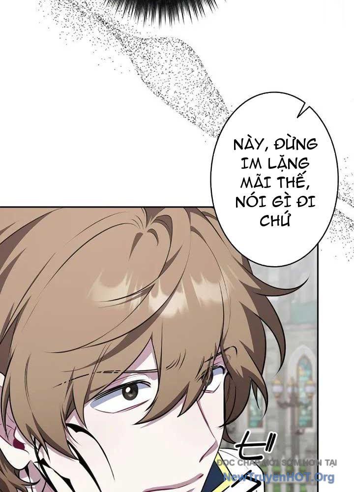 Bậc Thầy Giả Mạo Vô Tình Trở Thành Kẻ Mạnh Nhất Chapter 8 - Trang 34