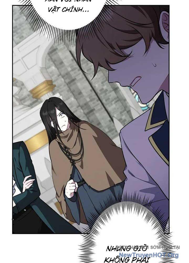 Bậc Thầy Giả Mạo Vô Tình Trở Thành Kẻ Mạnh Nhất Chapter 8 - Trang 36