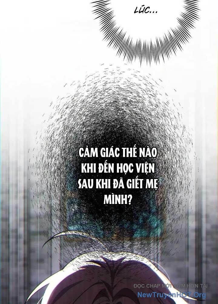 Bậc Thầy Giả Mạo Vô Tình Trở Thành Kẻ Mạnh Nhất Chapter 8 - Trang 37