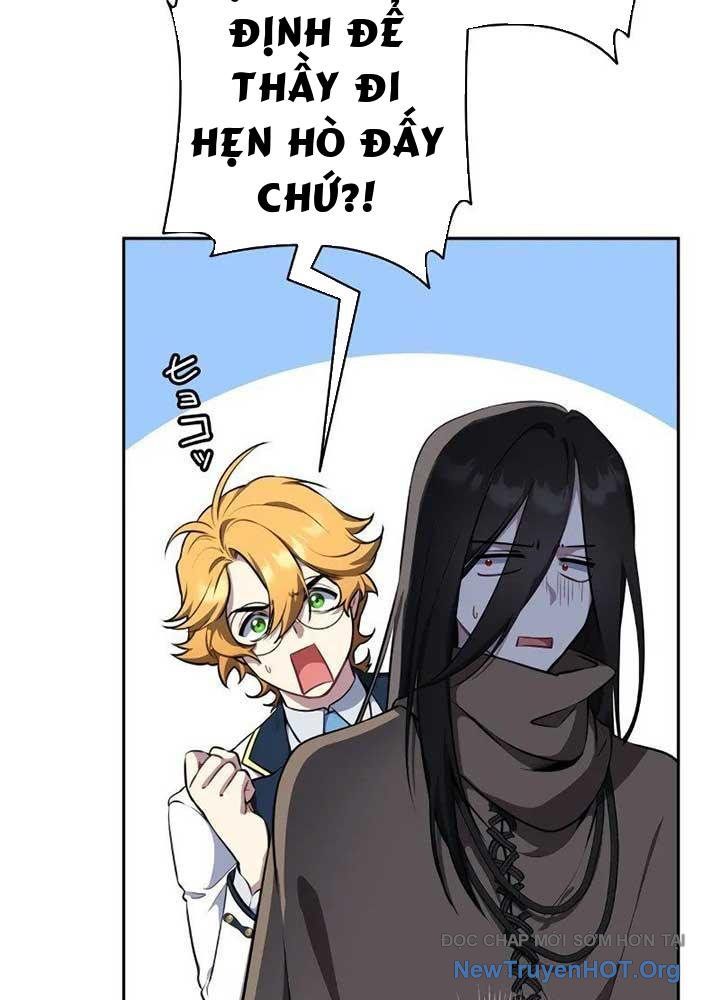 Bậc Thầy Giả Mạo Vô Tình Trở Thành Kẻ Mạnh Nhất Chapter 8 - Trang 4
