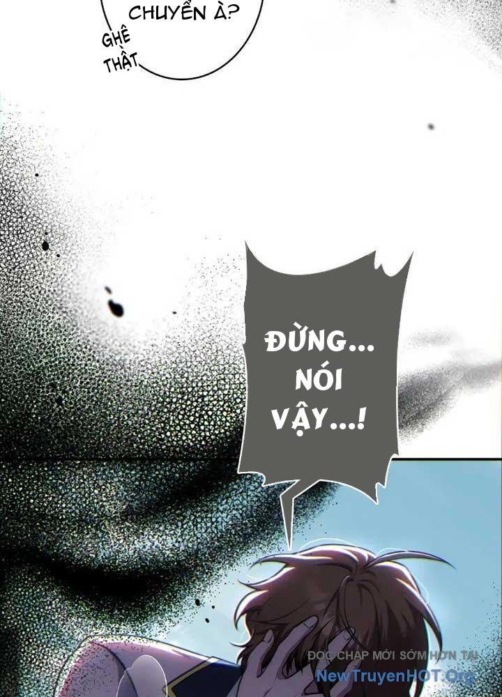 Bậc Thầy Giả Mạo Vô Tình Trở Thành Kẻ Mạnh Nhất Chapter 8 - Trang 42
