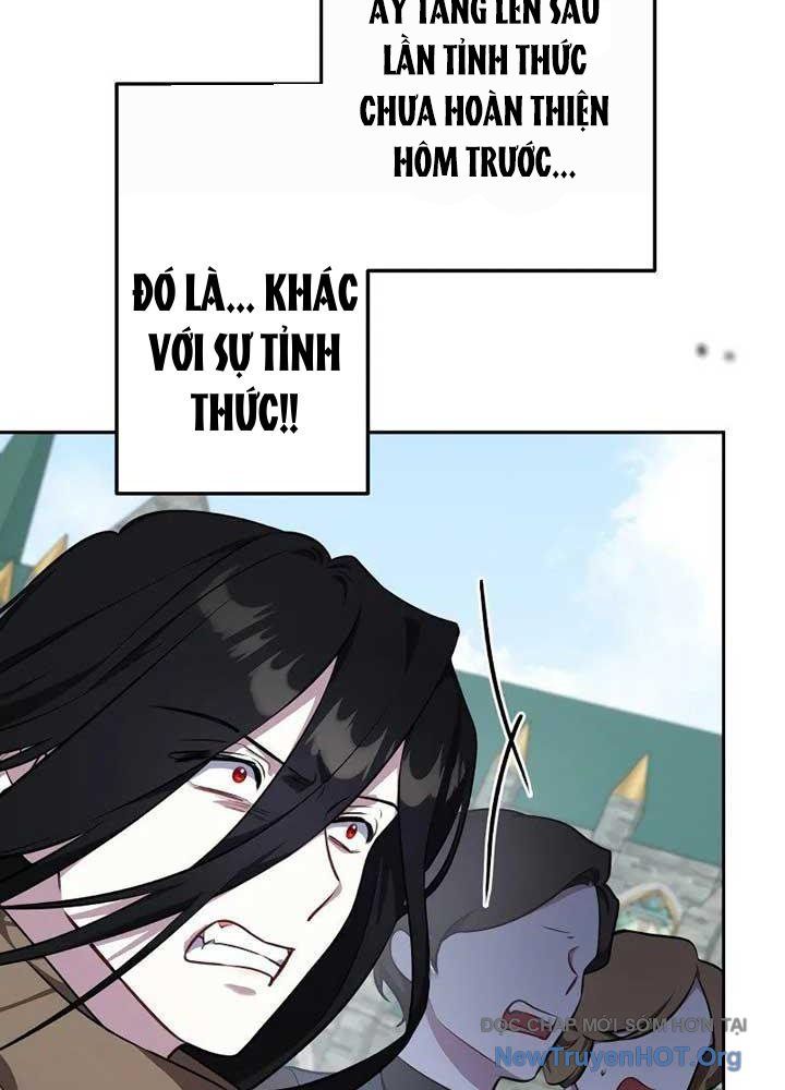 Bậc Thầy Giả Mạo Vô Tình Trở Thành Kẻ Mạnh Nhất Chapter 8 - Trang 44