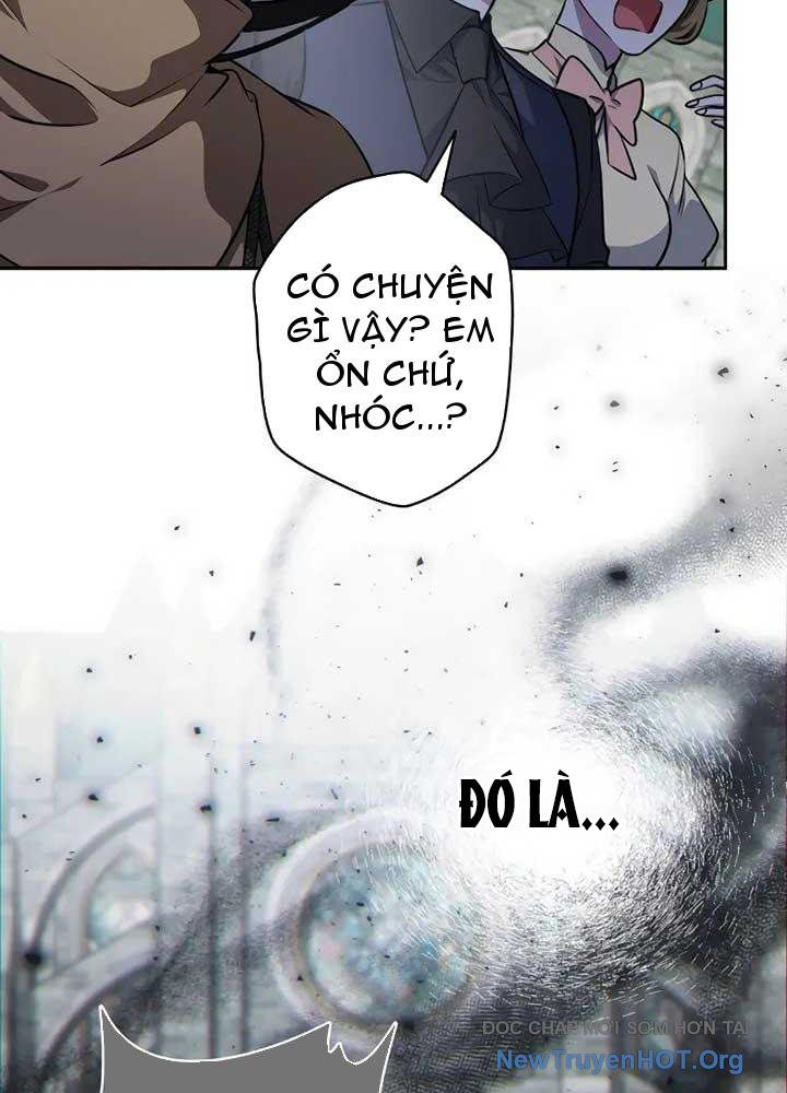 Bậc Thầy Giả Mạo Vô Tình Trở Thành Kẻ Mạnh Nhất Chapter 8 - Trang 45