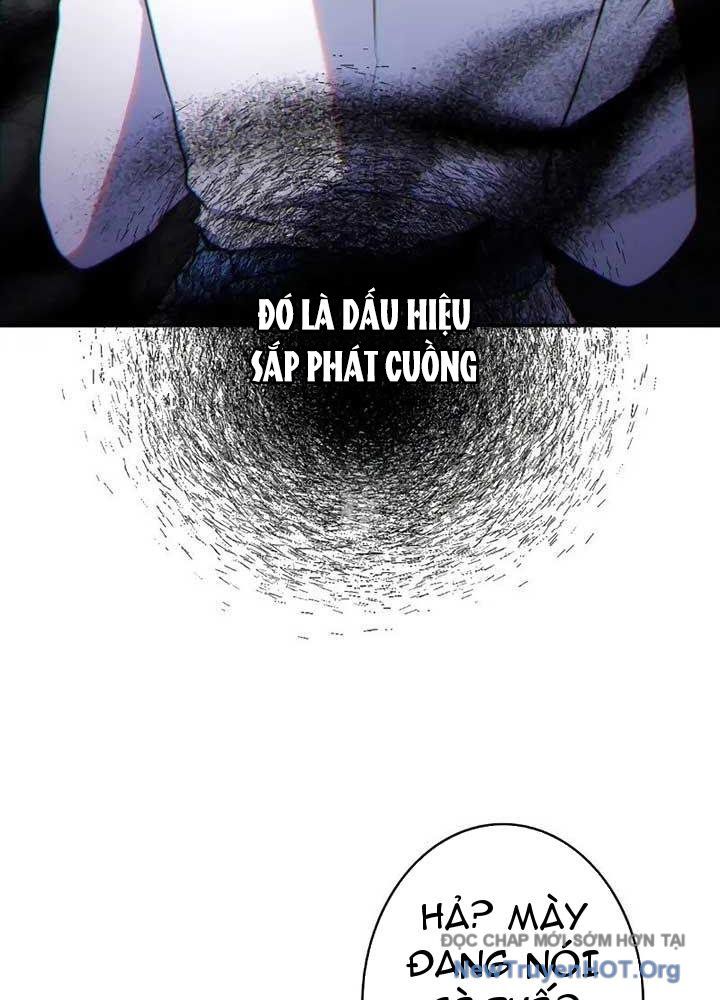 Bậc Thầy Giả Mạo Vô Tình Trở Thành Kẻ Mạnh Nhất Chapter 8 - Trang 47