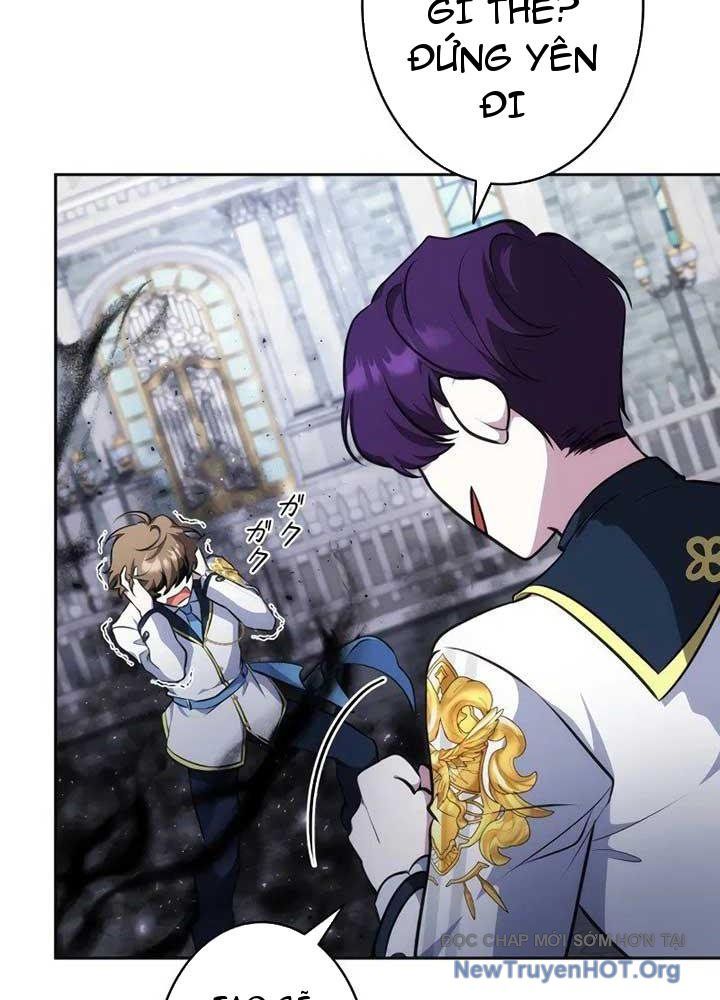 Bậc Thầy Giả Mạo Vô Tình Trở Thành Kẻ Mạnh Nhất Chapter 8 - Trang 48