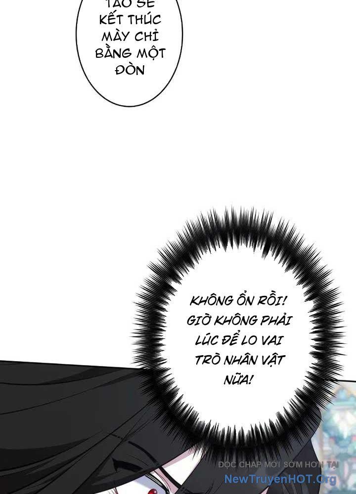Bậc Thầy Giả Mạo Vô Tình Trở Thành Kẻ Mạnh Nhất Chapter 8 - Trang 49