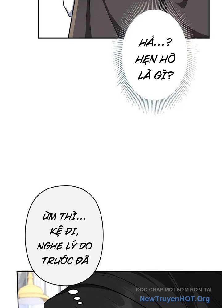 Bậc Thầy Giả Mạo Vô Tình Trở Thành Kẻ Mạnh Nhất Chapter 8 - Trang 5