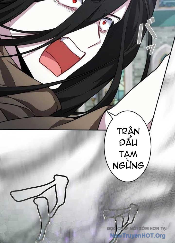 Bậc Thầy Giả Mạo Vô Tình Trở Thành Kẻ Mạnh Nhất Chapter 8 - Trang 50