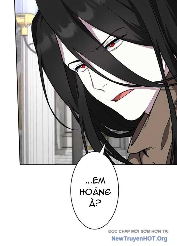 Bậc Thầy Giả Mạo Vô Tình Trở Thành Kẻ Mạnh Nhất Chapter 8 - Trang 6