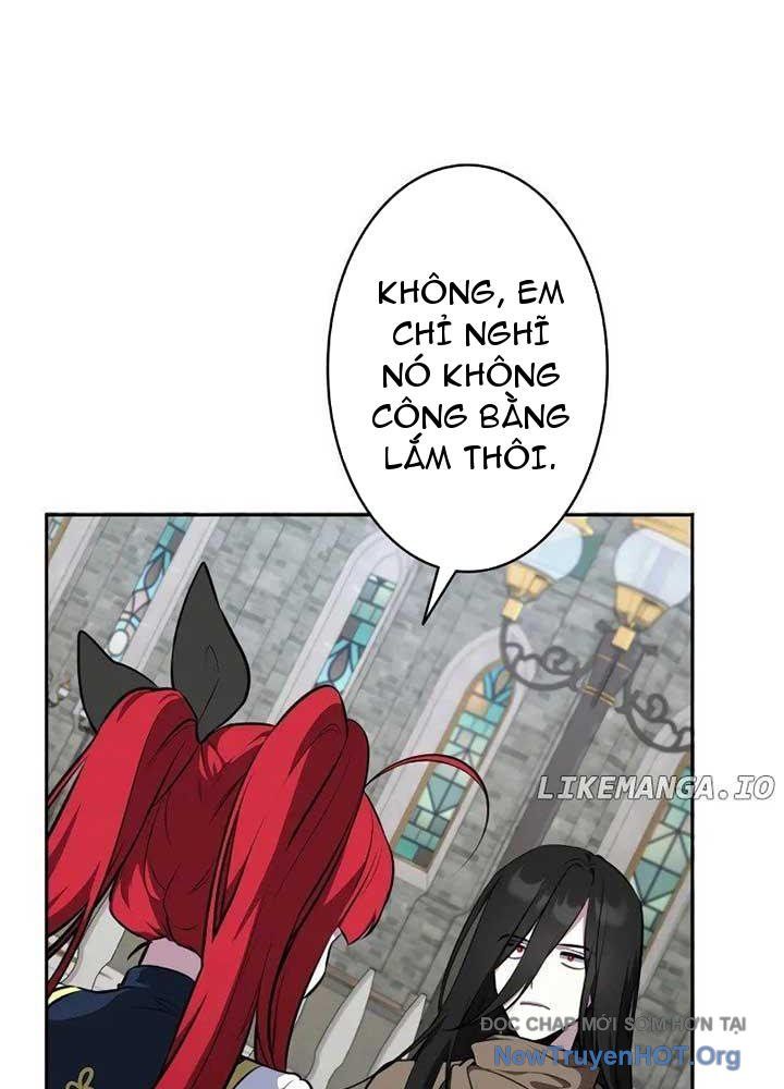 Bậc Thầy Giả Mạo Vô Tình Trở Thành Kẻ Mạnh Nhất Chapter 8 - Trang 7