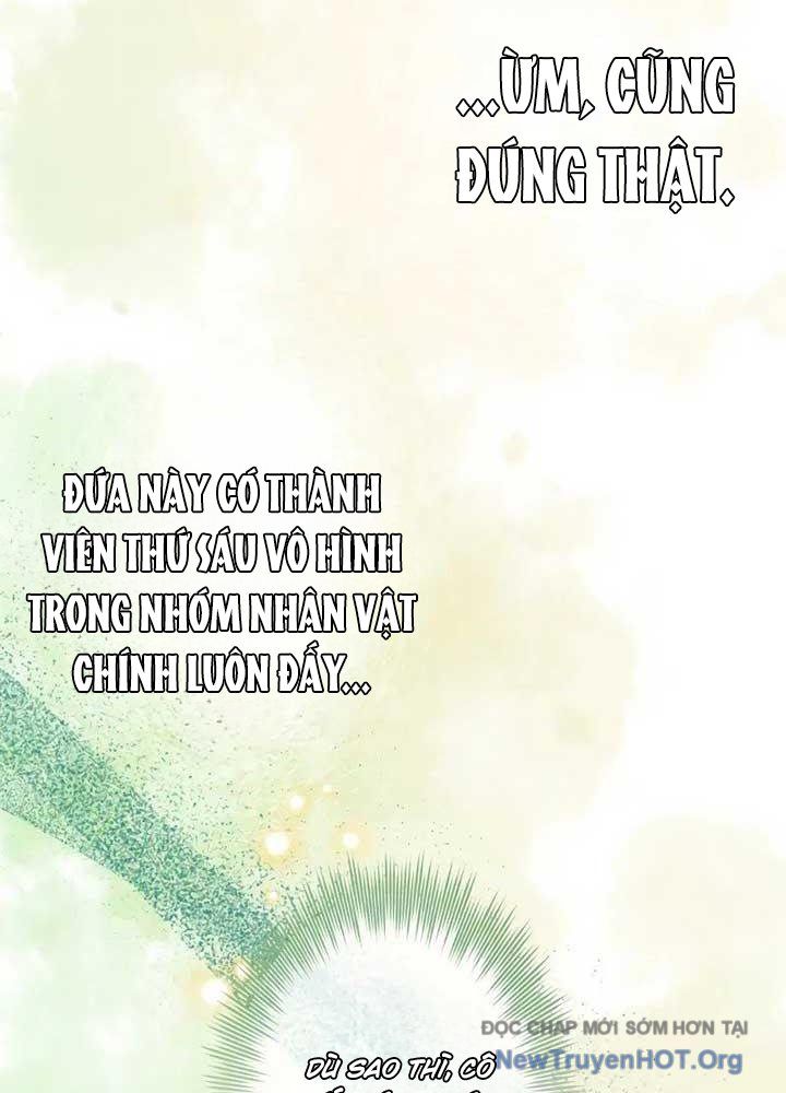 Bậc Thầy Giả Mạo Vô Tình Trở Thành Kẻ Mạnh Nhất Chapter 8 - Trang 9