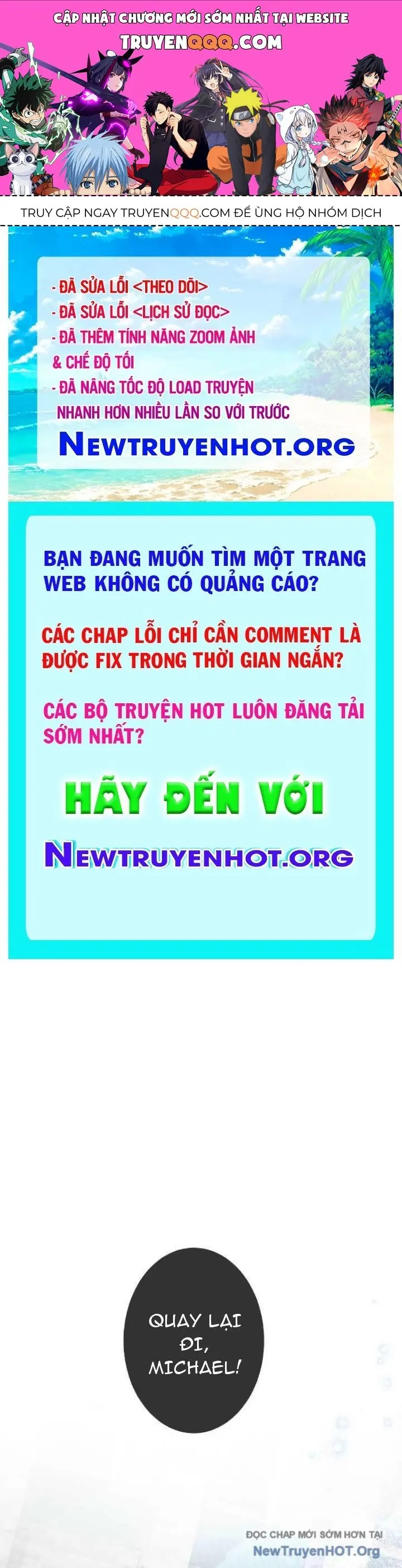 Bậc Thầy Giả Mạo Vô Tình Trở Thành Kẻ Mạnh Nhất Chapter 9 - Trang 1