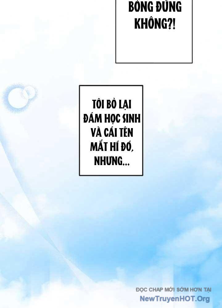 Bậc Thầy Giả Mạo Vô Tình Trở Thành Kẻ Mạnh Nhất Chapter 9 - Trang 10