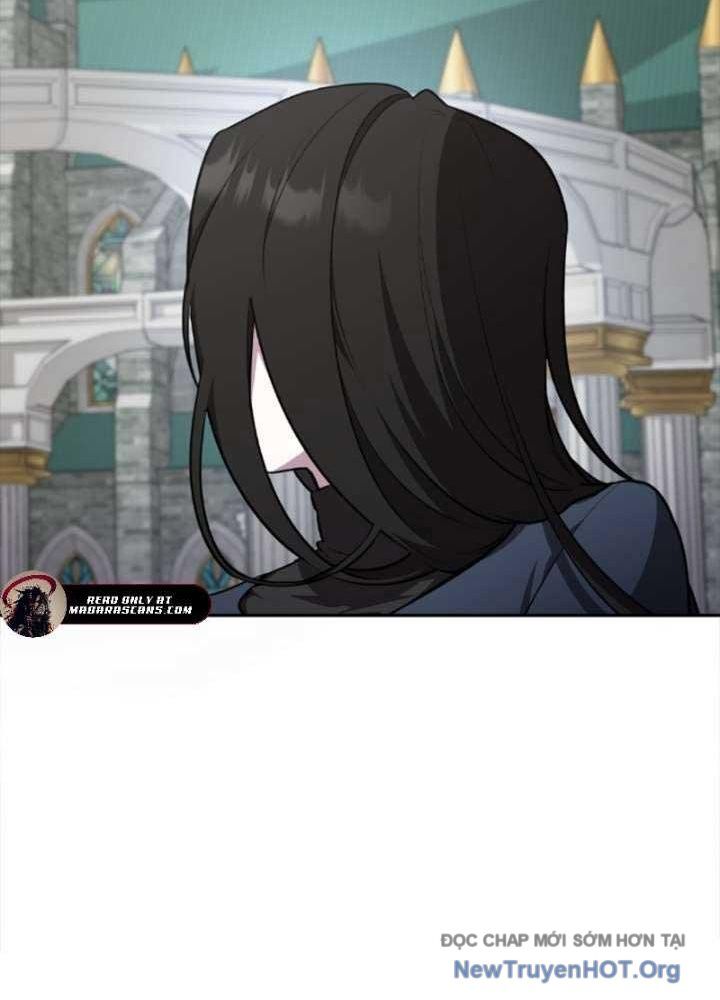 Bậc Thầy Giả Mạo Vô Tình Trở Thành Kẻ Mạnh Nhất Chapter 9 - Trang 12