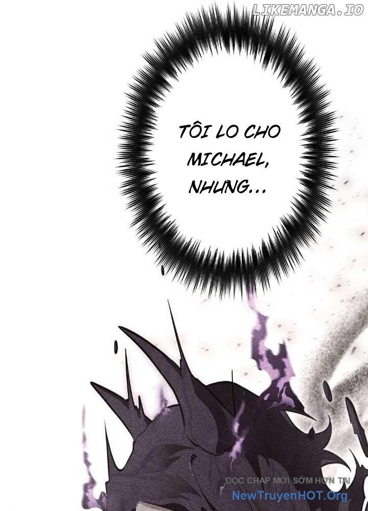 Bậc Thầy Giả Mạo Vô Tình Trở Thành Kẻ Mạnh Nhất Chapter 9 - Trang 14