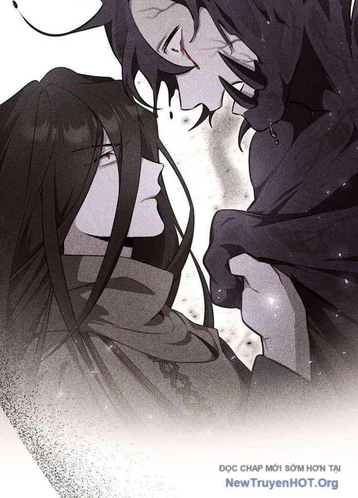 Bậc Thầy Giả Mạo Vô Tình Trở Thành Kẻ Mạnh Nhất Chapter 9 - Trang 15