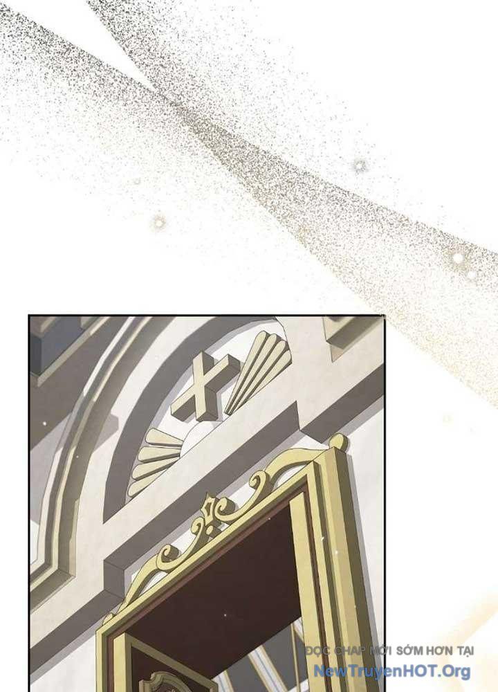 Bậc Thầy Giả Mạo Vô Tình Trở Thành Kẻ Mạnh Nhất Chapter 9 - Trang 16