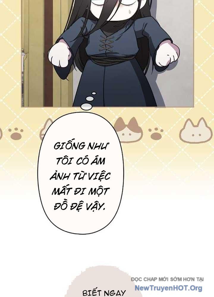 Bậc Thầy Giả Mạo Vô Tình Trở Thành Kẻ Mạnh Nhất Chapter 9 - Trang 20