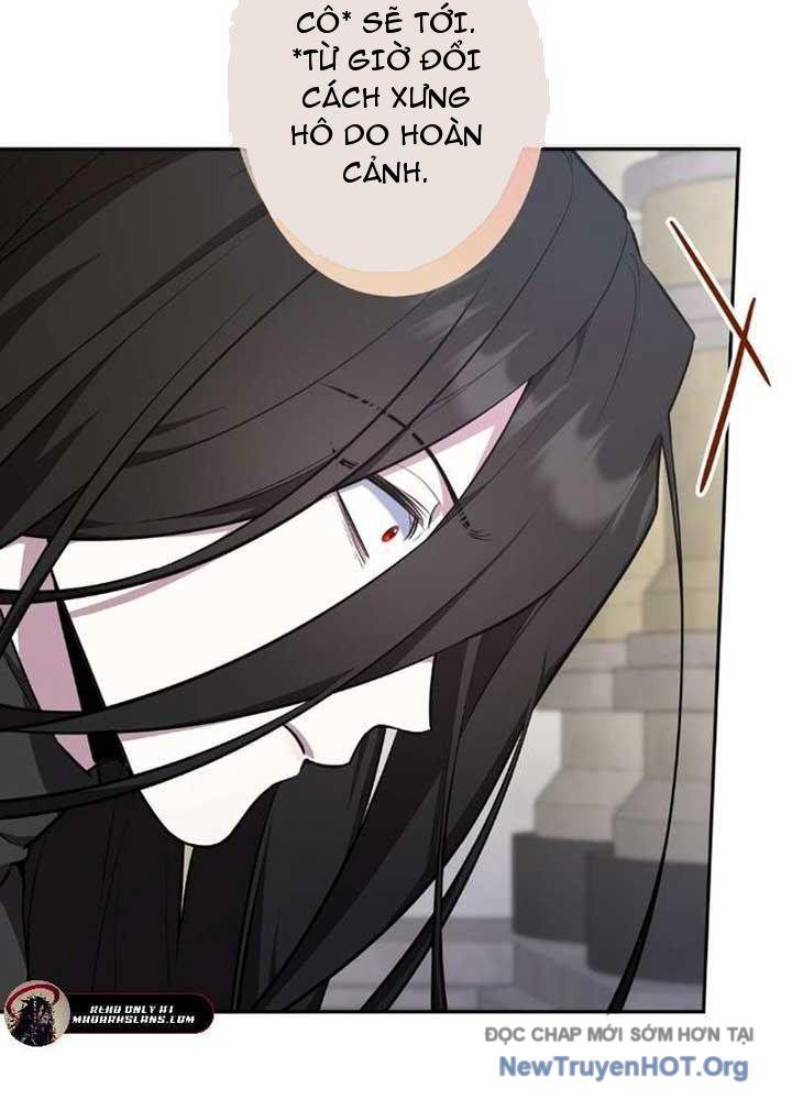 Bậc Thầy Giả Mạo Vô Tình Trở Thành Kẻ Mạnh Nhất Chapter 9 - Trang 21