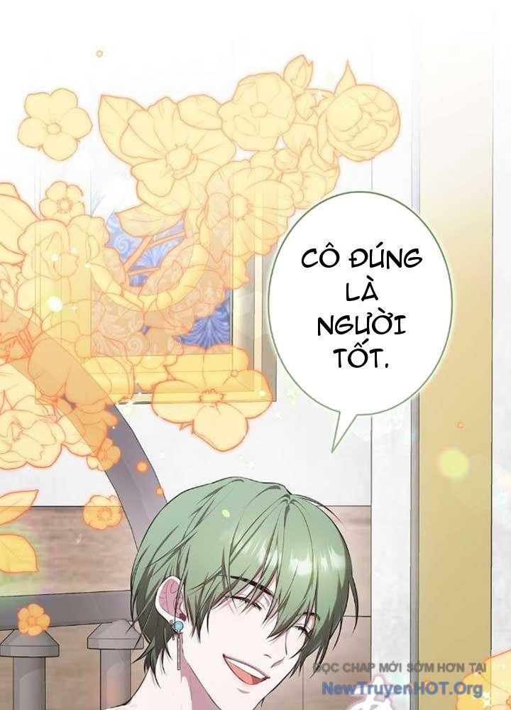 Bậc Thầy Giả Mạo Vô Tình Trở Thành Kẻ Mạnh Nhất Chapter 9 - Trang 22