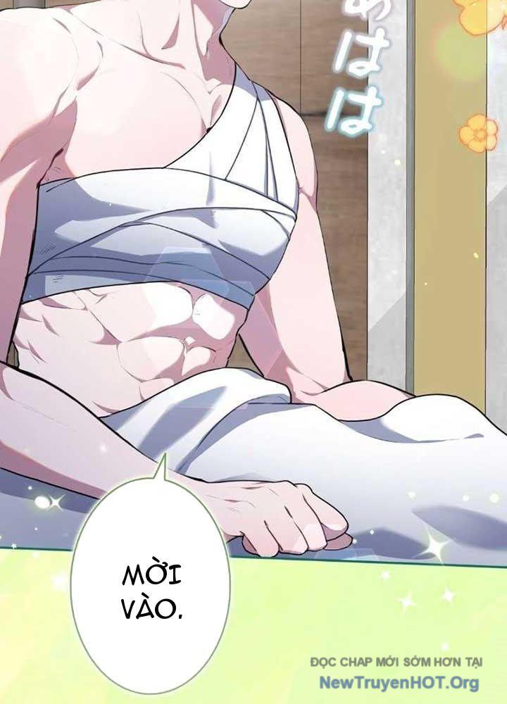Bậc Thầy Giả Mạo Vô Tình Trở Thành Kẻ Mạnh Nhất Chapter 9 - Trang 23