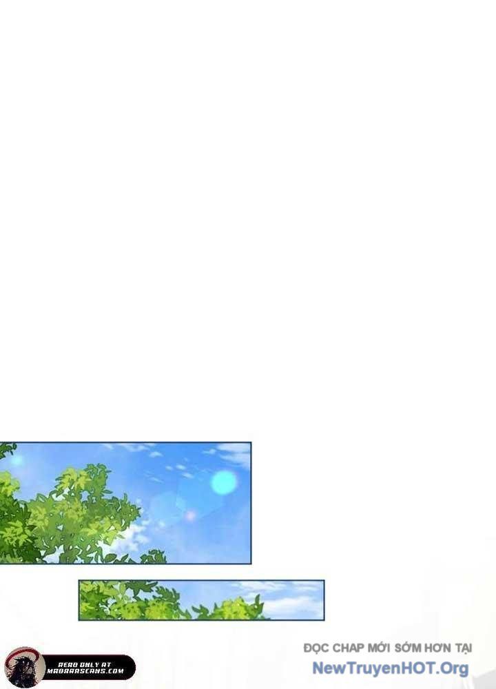 Bậc Thầy Giả Mạo Vô Tình Trở Thành Kẻ Mạnh Nhất Chapter 9 - Trang 26