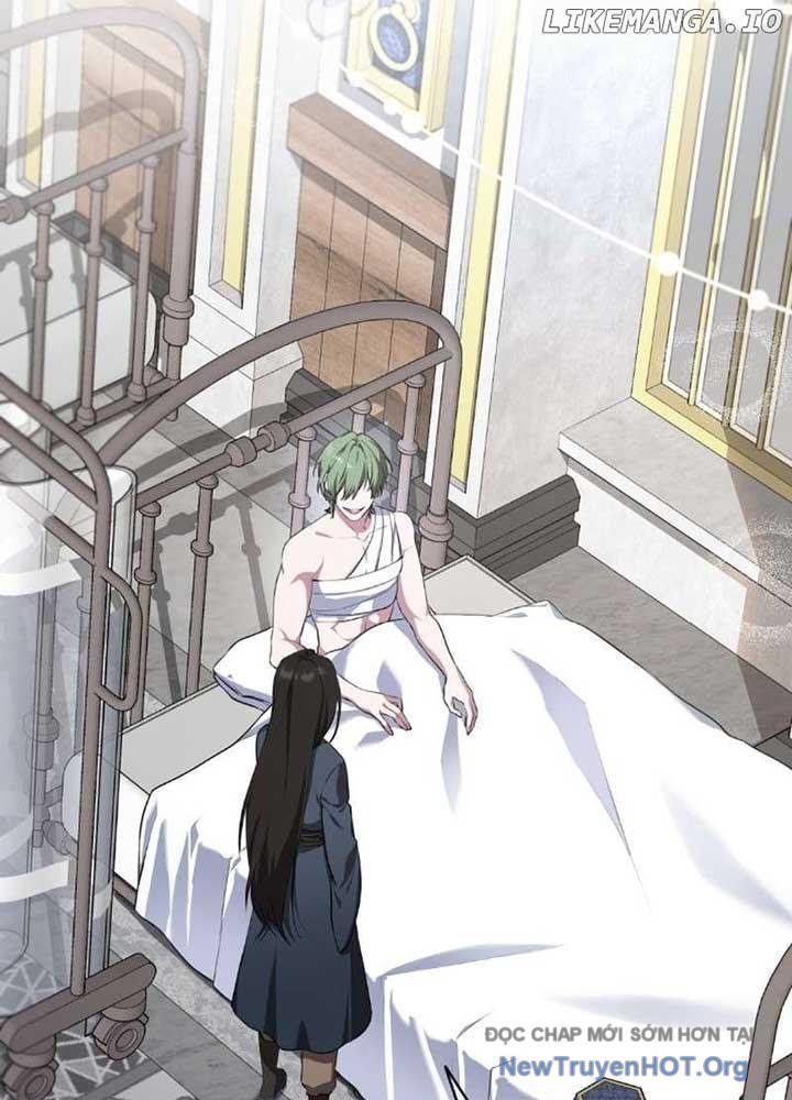 Bậc Thầy Giả Mạo Vô Tình Trở Thành Kẻ Mạnh Nhất Chapter 9 - Trang 28