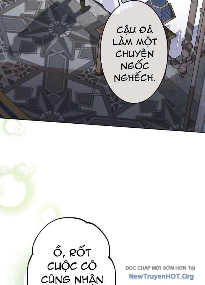 Bậc Thầy Giả Mạo Vô Tình Trở Thành Kẻ Mạnh Nhất Chapter 9 - Trang 29