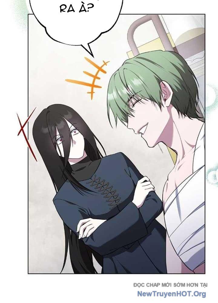 Bậc Thầy Giả Mạo Vô Tình Trở Thành Kẻ Mạnh Nhất Chapter 9 - Trang 30