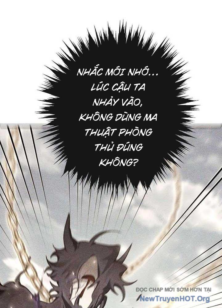 Bậc Thầy Giả Mạo Vô Tình Trở Thành Kẻ Mạnh Nhất Chapter 9 - Trang 31