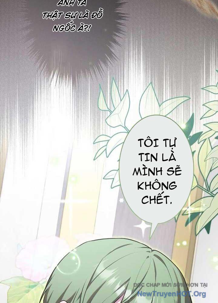 Bậc Thầy Giả Mạo Vô Tình Trở Thành Kẻ Mạnh Nhất Chapter 9 - Trang 33