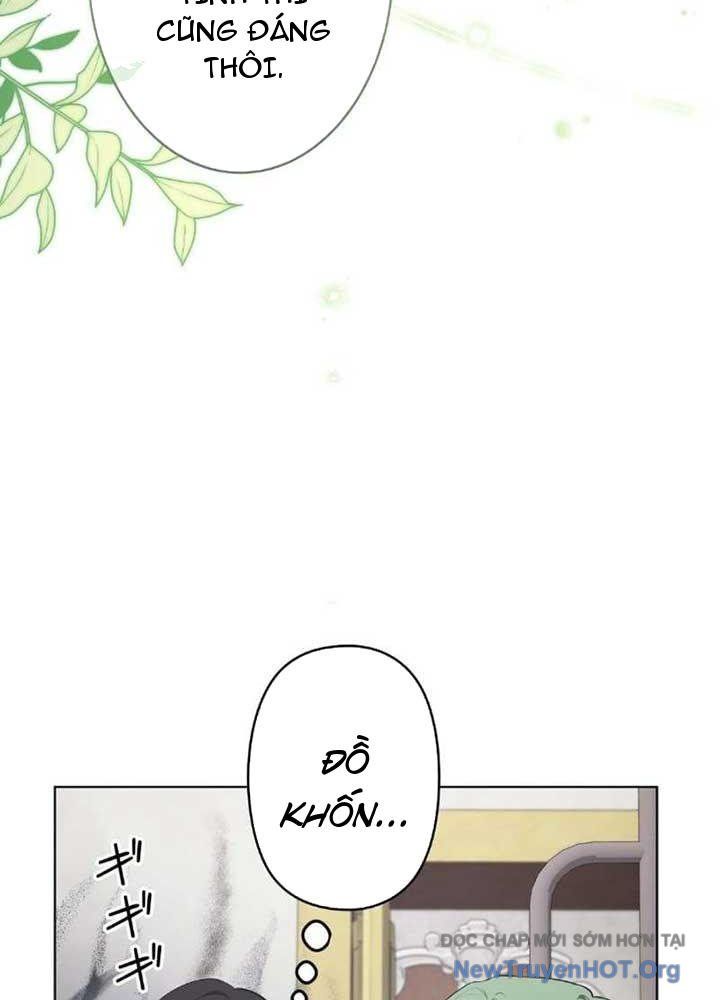 Bậc Thầy Giả Mạo Vô Tình Trở Thành Kẻ Mạnh Nhất Chapter 9 - Trang 35