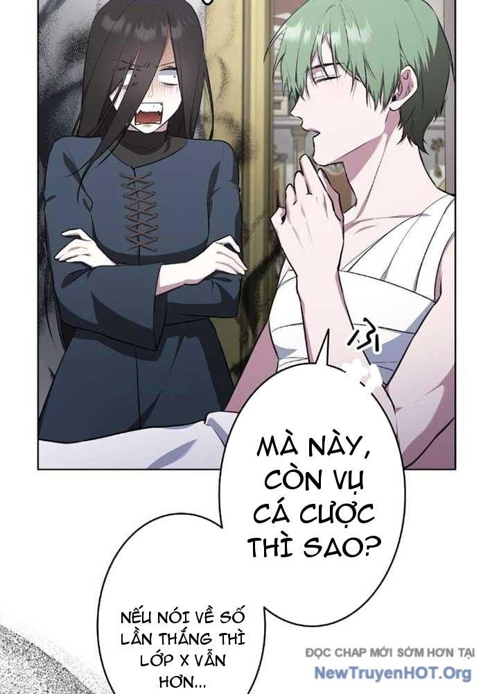 Bậc Thầy Giả Mạo Vô Tình Trở Thành Kẻ Mạnh Nhất Chapter 9 - Trang 36