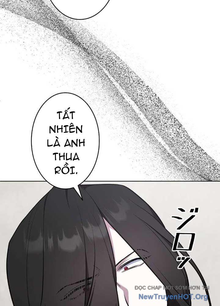 Bậc Thầy Giả Mạo Vô Tình Trở Thành Kẻ Mạnh Nhất Chapter 9 - Trang 37