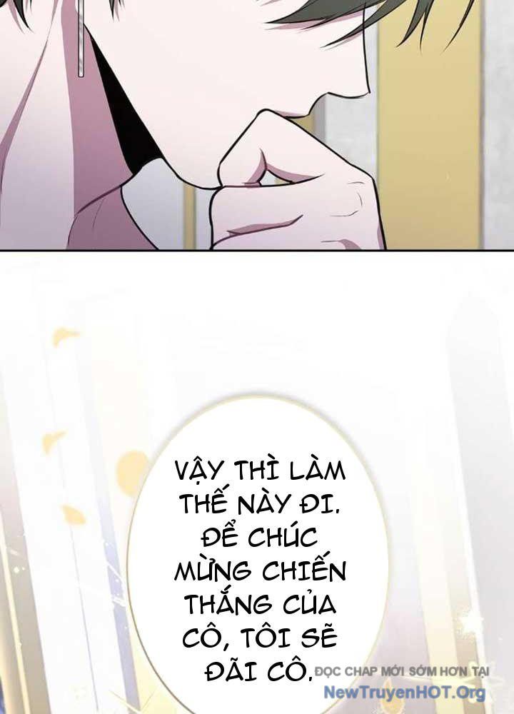 Bậc Thầy Giả Mạo Vô Tình Trở Thành Kẻ Mạnh Nhất Chapter 9 - Trang 39