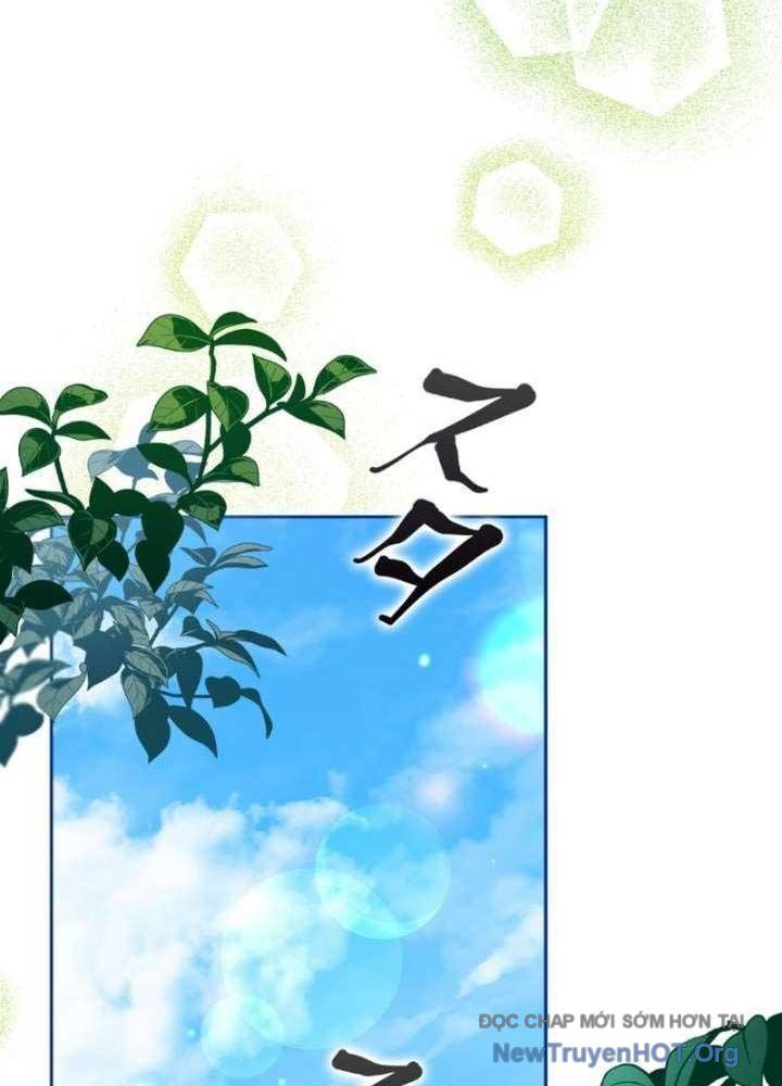 Bậc Thầy Giả Mạo Vô Tình Trở Thành Kẻ Mạnh Nhất Chapter 9 - Trang 4